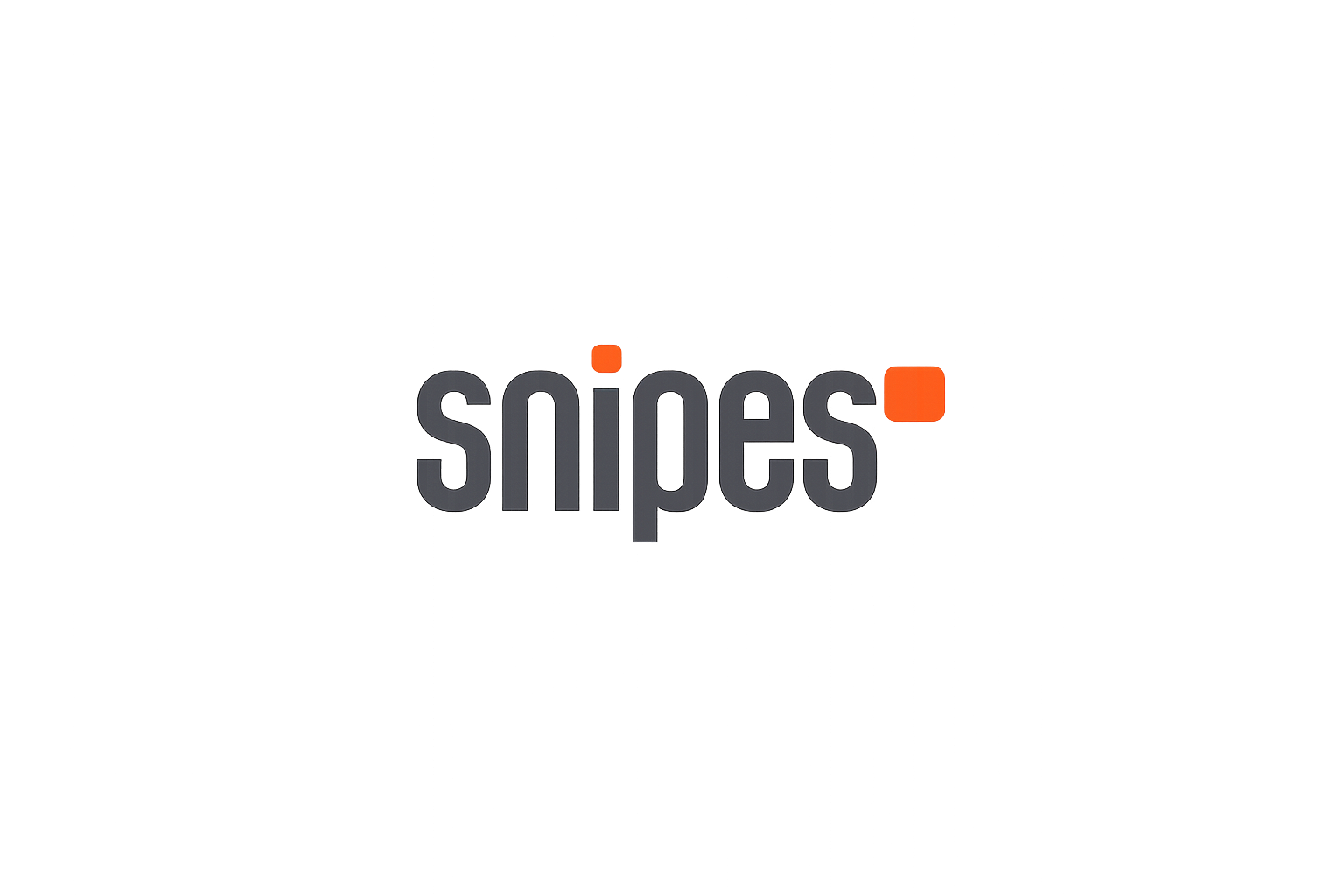 Snipes