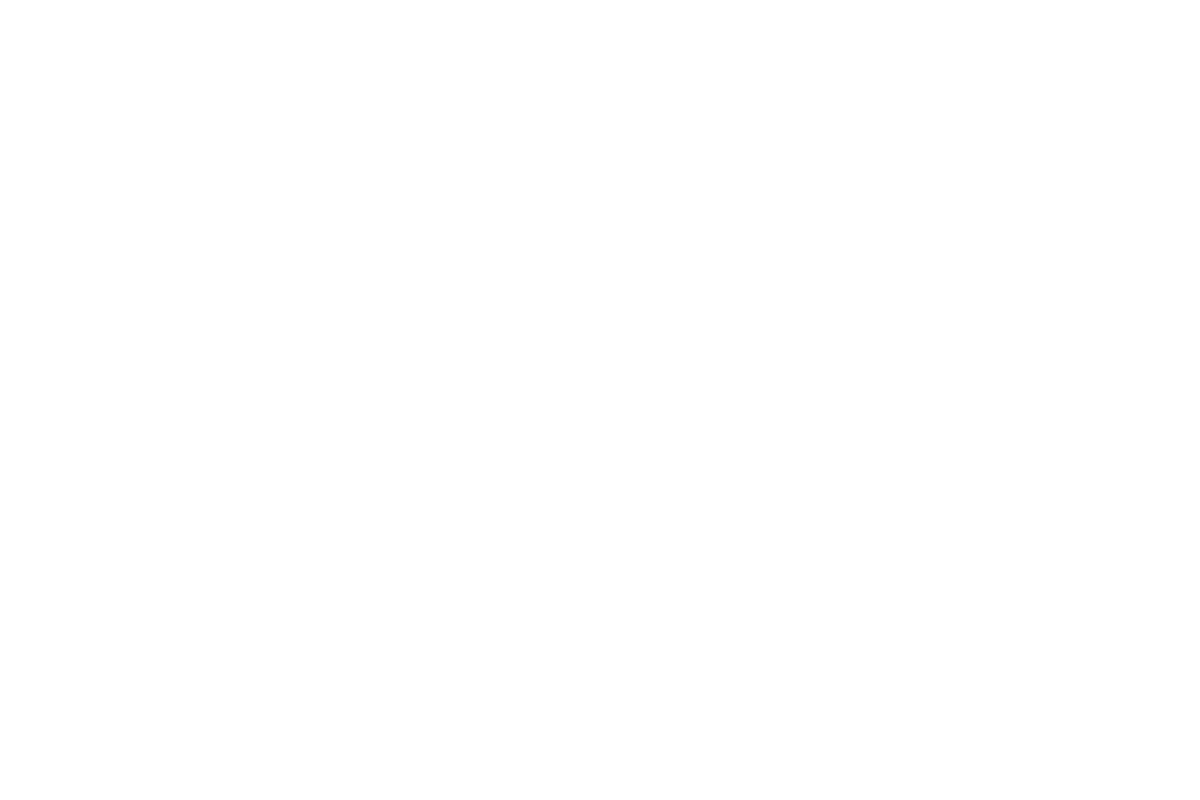 La Place